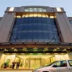 Sofitel Westlake Hangzhou