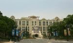 The First World Hotel