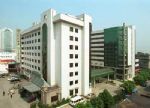 Tianhao Hotel