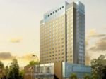 Tianma Hotel