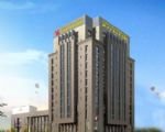 Veegle Hotel Hangzhou Gejiang