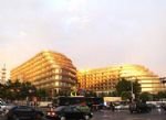 Wyndham Grand Plaza Royale Hangzhou