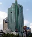 Zhejiang Grand Hotel