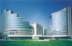 Zhejiang Narada Grand Hotel Hangzhou