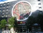 Baofeng Hotel Xuanqing Branch