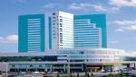Fortune Days Hotel