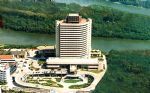 Anhui Hotel Hefei