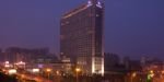 Hilton Hefei