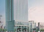 Dongda Holiday Hotel Hohhot