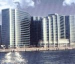 Harbour Plaza Hong Kong