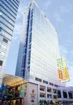 Harbour Plaza North Point Hong Kong