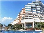 Hong Kong Gold Coast Hotel