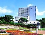 B P International Hotel
