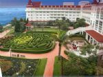 Disneyland Hotel