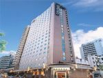 Dorsett Seaview Hotel