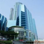 Harbour Grand Kowloon