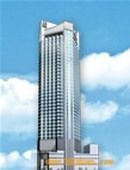 Hotel Panorama