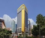 Regal Hotel Hong Kong
