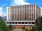 Regal Kowloon Hotel