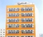 Sunny Day Hotel