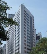 The Cityview Hotel