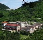 Beihai Hotel Huangshan