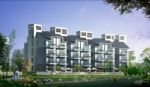 Xinan Country Villa Hotel(in the city)
