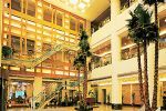 Dreamland Huizhou Hotel
