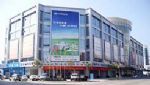 Green Tree Inn Huizhou Xincheng Hotel
