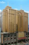 Jinhua Palace Hotel Huizhou