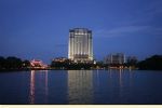 Kande International Hotel Huizhou