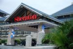 Sheraton Huizhou Beach Resort