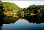 Xiangsi Lake Resort Huizhou