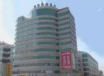 Home Inn Huludao Railway Station