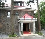Deqing Qiushuiyunlu Hotel