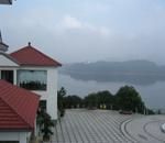 Deqing Rowsen Resort