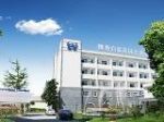 Huzhou Fontainebleau Hotel