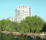 Huzhou Huating Hotel