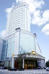 Days Hotel Suites Jiaozuo