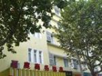 Baidu Business Hotel Jiaxing Railway Station