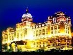 Haining Asia International Hotel