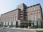 Haining Champs Elysees Hotel