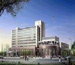 Haining Haizhou Hotel