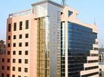 Haining Holiday International Hotel