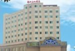 Kaimenzi Grand Hotel