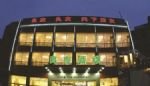 Liangyou Hotel