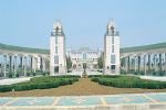 Phonenix Hotel Jingmen