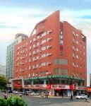 Jiujiang Fond 118 Hotel Yanshuiting Jiujiang