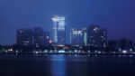 S N International Hotel Jiujiang