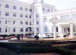 Xinghe Hotel Jiujiang